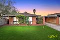 Property photo of 19 Mullin Court Cranbourne VIC 3977