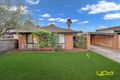 Property photo of 19 Mullin Court Cranbourne VIC 3977