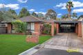 Property photo of 19 Mullin Court Cranbourne VIC 3977