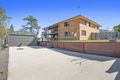 Property photo of 14 Norseman Crescent Worongary QLD 4213