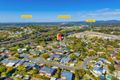 Property photo of 14 Norseman Crescent Worongary QLD 4213