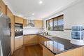 Property photo of 14 Norseman Crescent Worongary QLD 4213