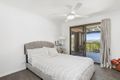 Property photo of 14 Norseman Crescent Worongary QLD 4213