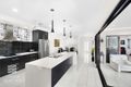 Property photo of 14-16 Torbay Street Kewarra Beach QLD 4879