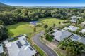 Property photo of 14-16 Torbay Street Kewarra Beach QLD 4879