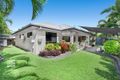 Property photo of 14-16 Torbay Street Kewarra Beach QLD 4879