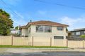 Property photo of 8 Lake Vue Parade Midway Point TAS 7171