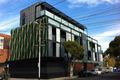 Property photo of 302/43 Duke Street St Kilda VIC 3182