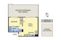 Property photo of 302/43 Duke Street St Kilda VIC 3182