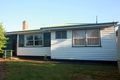 Property photo of 13 Nerrena Road Dumbalk VIC 3956