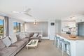 Property photo of 1/191 Darlington Drive Banora Point NSW 2486