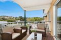 Property photo of 1/191 Darlington Drive Banora Point NSW 2486