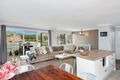Property photo of 1/191 Darlington Drive Banora Point NSW 2486