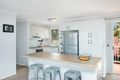 Property photo of 1/191 Darlington Drive Banora Point NSW 2486