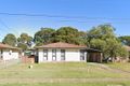 Property photo of 20 Copeland Road Lethbridge Park NSW 2770
