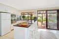 Property photo of 2/7 Lexie Street Marcoola QLD 4564