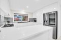 Property photo of 13 Taplin Way Roxburgh Park VIC 3064