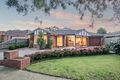 Property photo of 13 Taplin Way Roxburgh Park VIC 3064