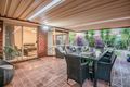 Property photo of 13 Taplin Way Roxburgh Park VIC 3064