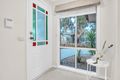 Property photo of 13 Taplin Way Roxburgh Park VIC 3064