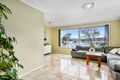 Property photo of 8 Lake Vue Parade Midway Point TAS 7171