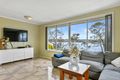 Property photo of 8 Lake Vue Parade Midway Point TAS 7171