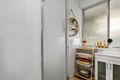 Property photo of 8 Lake Vue Parade Midway Point TAS 7171