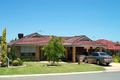 Property photo of 30B Standish Way Woodvale WA 6026