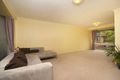 Property photo of 26A Mitchell Road Strathfield NSW 2135