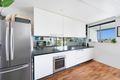 Property photo of 8/110 Crosby Road Ascot QLD 4007