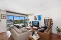 Property photo of 8/110 Crosby Road Ascot QLD 4007