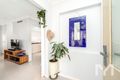 Property photo of 3/162 Stock Road Attadale WA 6156