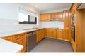 Property photo of 4 Naples Street Wishart QLD 4122
