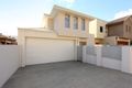 Property photo of 249A Coode Street Como WA 6152