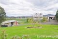 Property photo of 8652 Mount Lindesay Highway Laravale QLD 4285