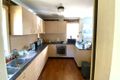 Property photo of 20 Copeland Road Lethbridge Park NSW 2770