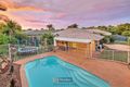 Property photo of 28 Tralee Place Parkinson QLD 4115