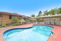 Property photo of 18 Yoolantie Crescent Nerang QLD 4211