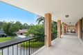 Property photo of 18 Yoolantie Crescent Nerang QLD 4211