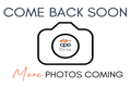 Property photo of 32 Shipmate Drive Trinity Beach QLD 4879