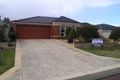 Property photo of 5 Upton Court Baldivis WA 6171