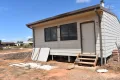 Property photo of 12 East Terrace Mount Mary SA 5374