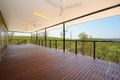 Property photo of 900 Chinner Road Lake Bennett NT 0822
