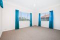 Property photo of 118 Waverley Road Camp Hill QLD 4152