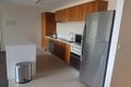 Property photo of 446/24 Lonsdale Street Braddon ACT 2612