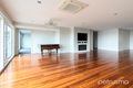 Property photo of 1/178-180 Channel Highway Taroona TAS 7053