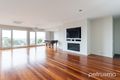 Property photo of 1/178-180 Channel Highway Taroona TAS 7053