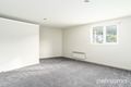 Property photo of 1/178-180 Channel Highway Taroona TAS 7053