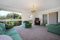 Property photo of 14 Ellad Close Vermont VIC 3133