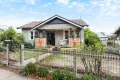 Property photo of 32 Leura Street Camperdown VIC 3260